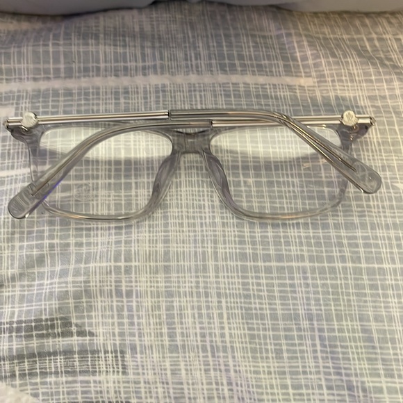 Moncler - Picture 3 of 15